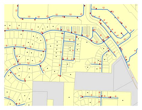 e.t.n cooper power distribution box apex nc|apex electrical system map.